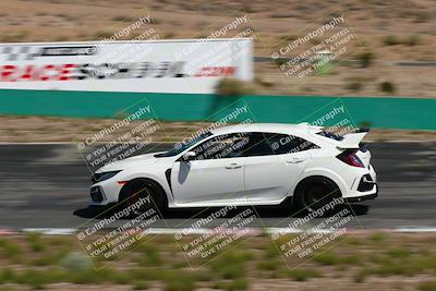 media/Apr-16-2022-VIP Trackdays (Sat) [[2a75af0965]]/C Group/Panning (Session 2)/